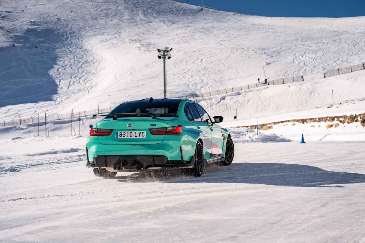 P90494621_highRes_bmw-m-xdrive-andorra
