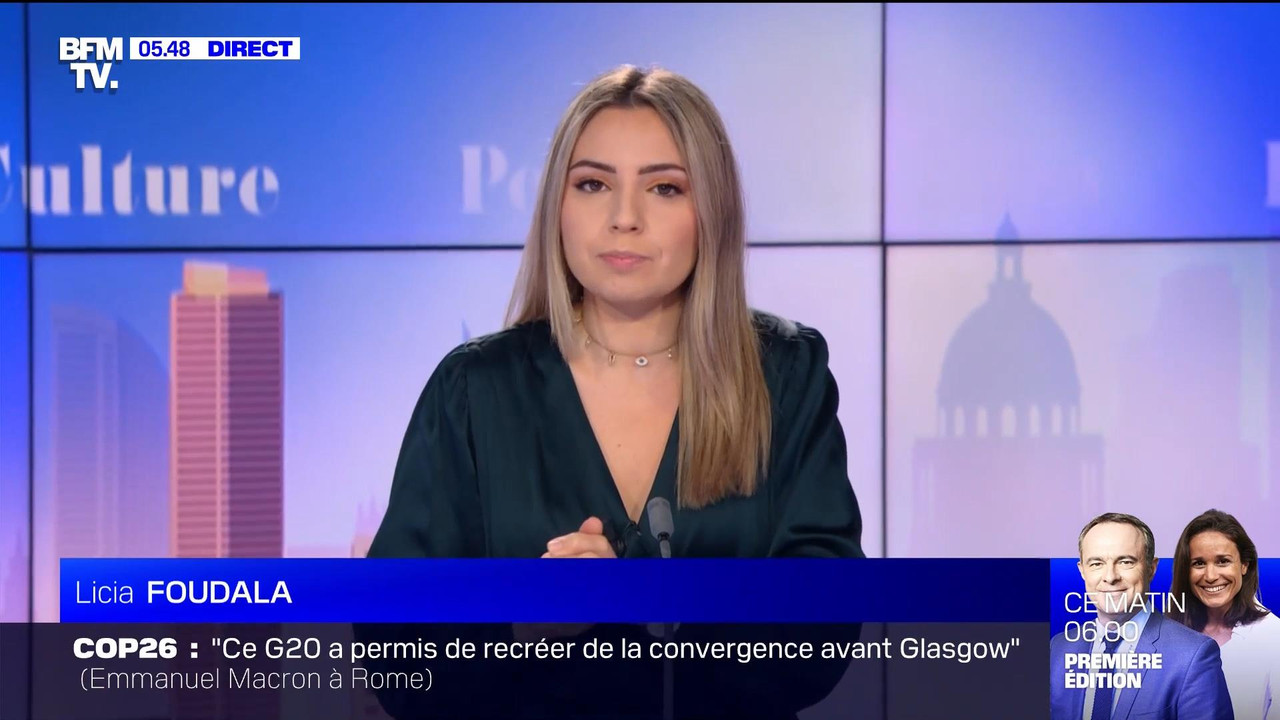 Licia Foudala 011121.mp4_snapshot_01.02_[2021.11.01_17.43.58]
