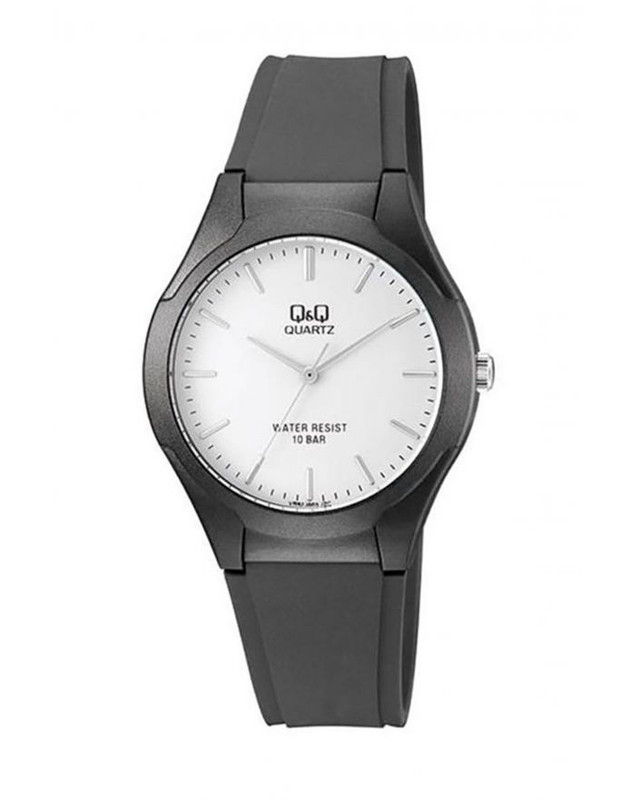 qq-resina-negro-dial-blanco-de-hombre-vr92j003y