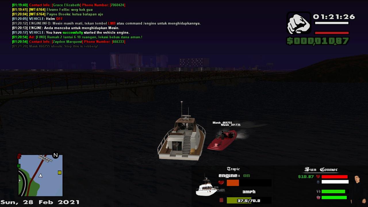 sa-mp-292.png