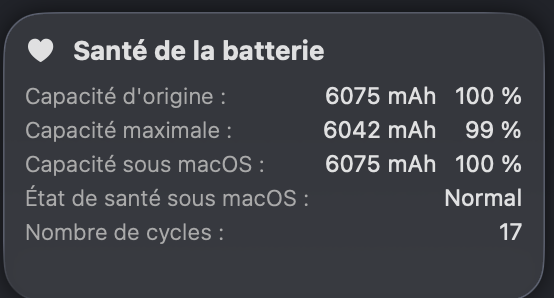 Capture d écran 2026 08 25 à 22 46 07