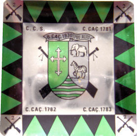 BCac1930