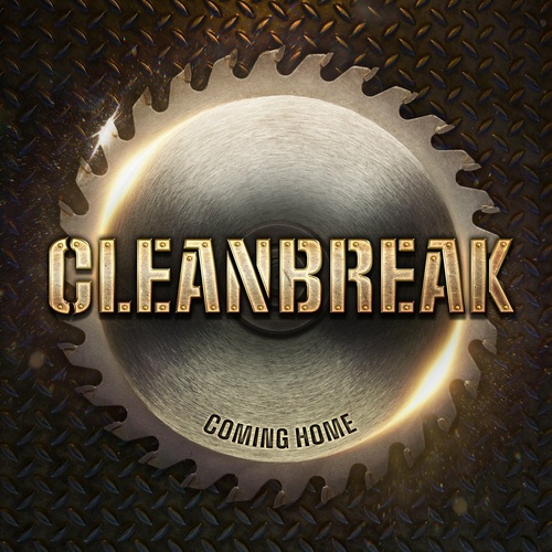 [Image: Cleanbreak-Coming-Home-24-Bit-44-1k-Hz-FLAC.jpg]