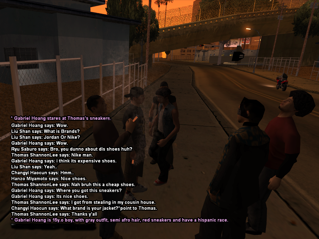 Rpcok2.png