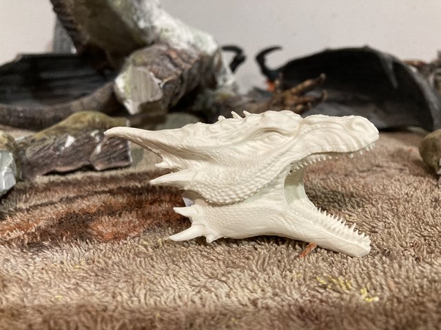 C2AE2307-8C66-4B0C-98CA-E60B7B386C09