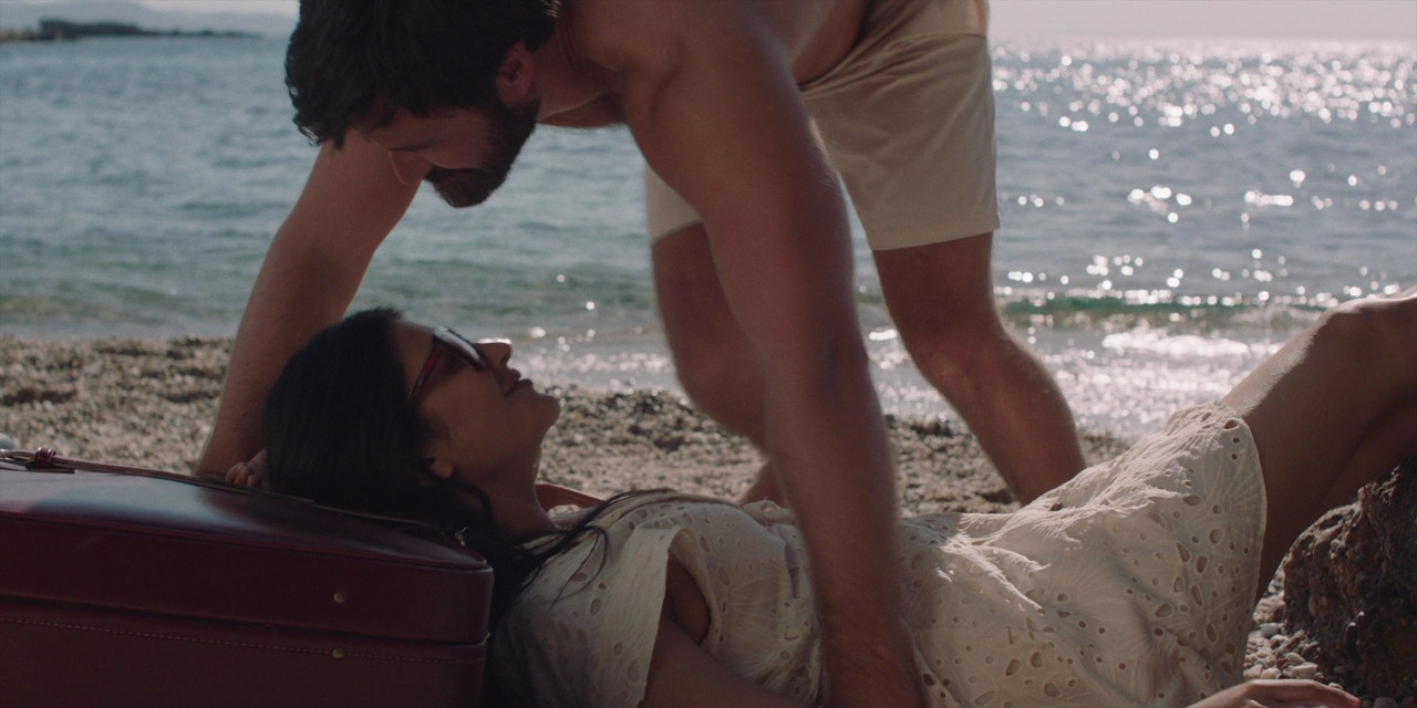 VideoCapture_20250706-223928