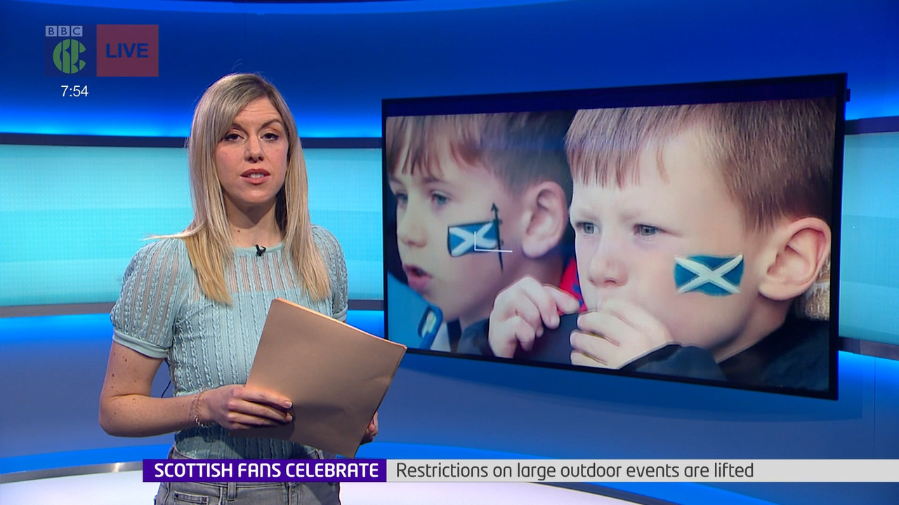 Newsround_20220117_07450800.ts_snapshot_10.27.151