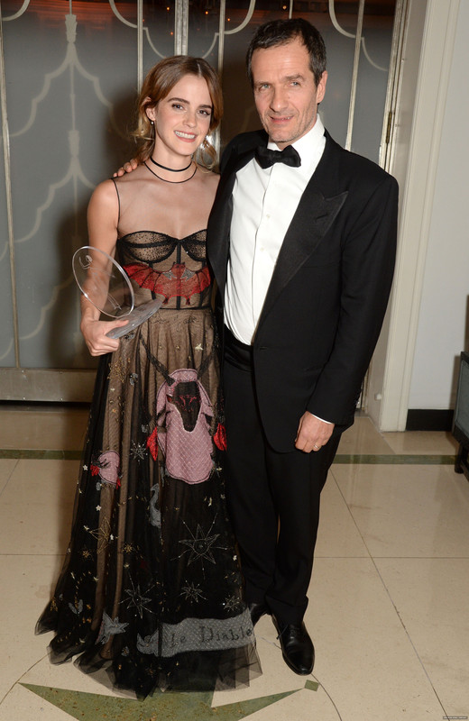 emmawatson-updates.com (7)