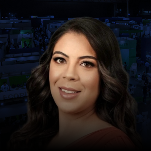 Nathalia Haib