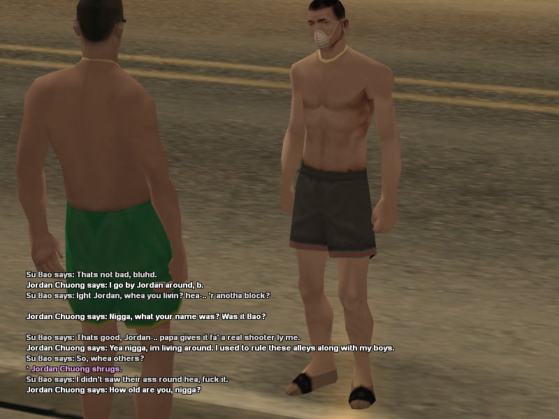 ss153.png