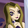 Xmas-Darcy-Icon2