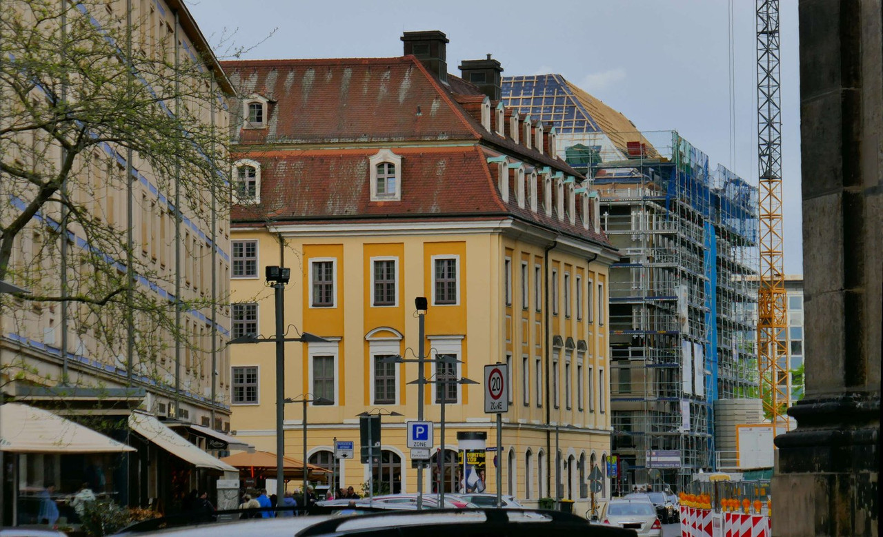 P1270269.jpg