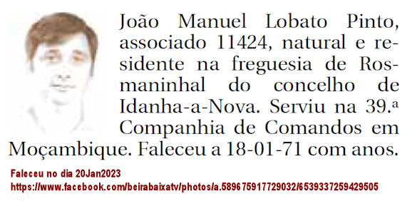 Jo-o-Manuel-Lobato-Pinto-39-CCmds-Mo-ambique-20-Jan2023