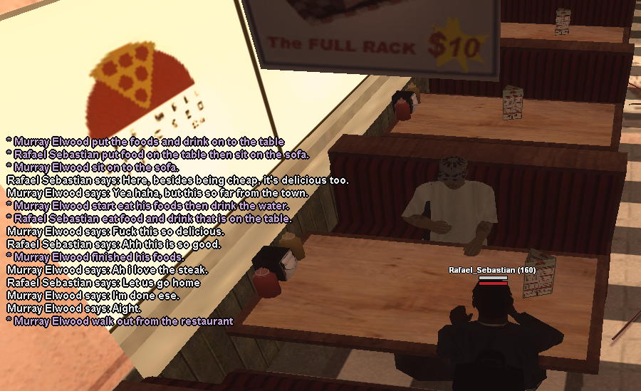hang2.png