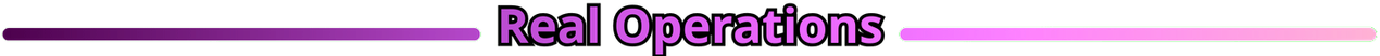 Real-Operations.png