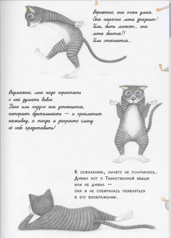 Зоболи Дж., ди Андреа Л. - Полосатый кот и Таинственная мышь - 2018_page-0023