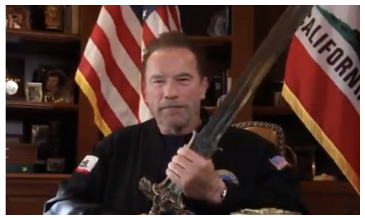 756903EB-02FA-4199-B3CF-FA723F26D271