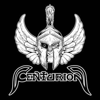 [Slika: Centurion-Cover-Songs-folder.jpg]