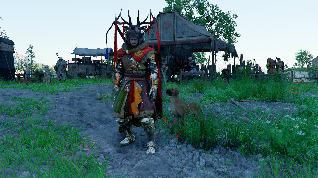 screenshot 2026 03 31 201204