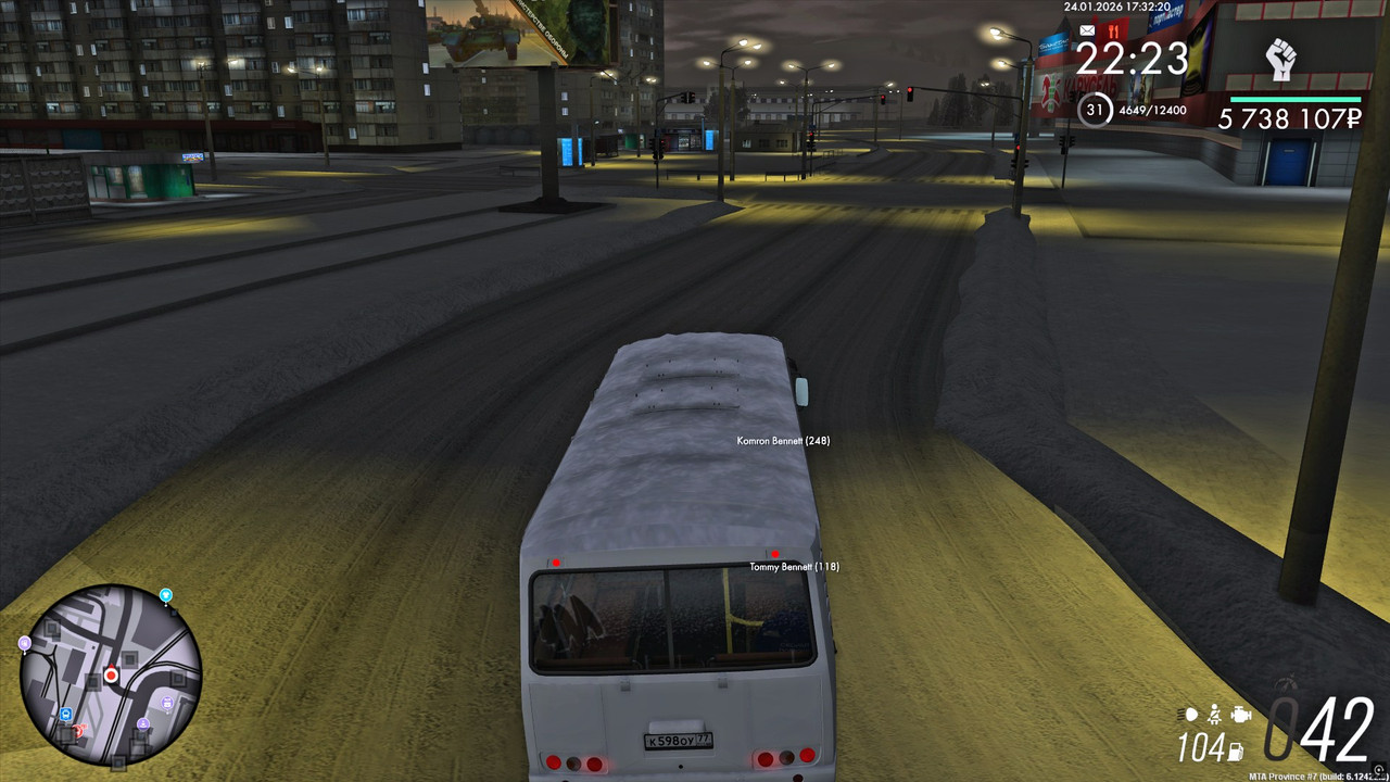 gta sa Pv D1mf Wu XL