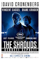 the-shrouds-segreti-sepolti.jpg