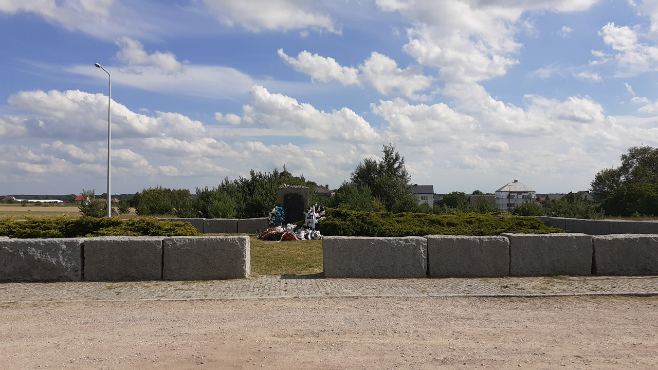 002 - 20200710_154840