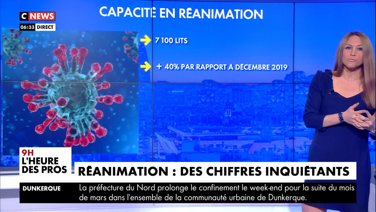 03.10 - 04.55.00 - La matinale. Tous les matins, la matinale de CNews....mts_snapshot_00.44.14.891