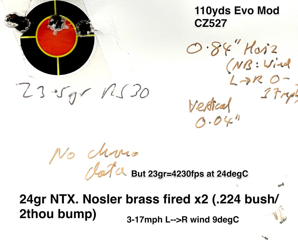 7B2A7798-74C2-48D3-A2B4-458A3ADEB5F5