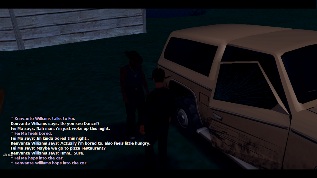 SSRP1.png