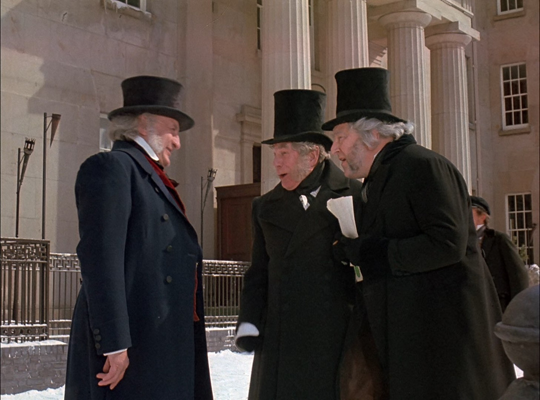 A Christmas Carol 1984 (1080p x265 10bit Tigole).mkv_snapshot_01