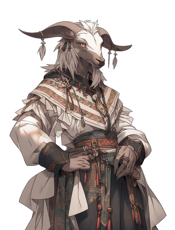 7A50AB65-F70E-4E35-99EE-8230F9A639A5