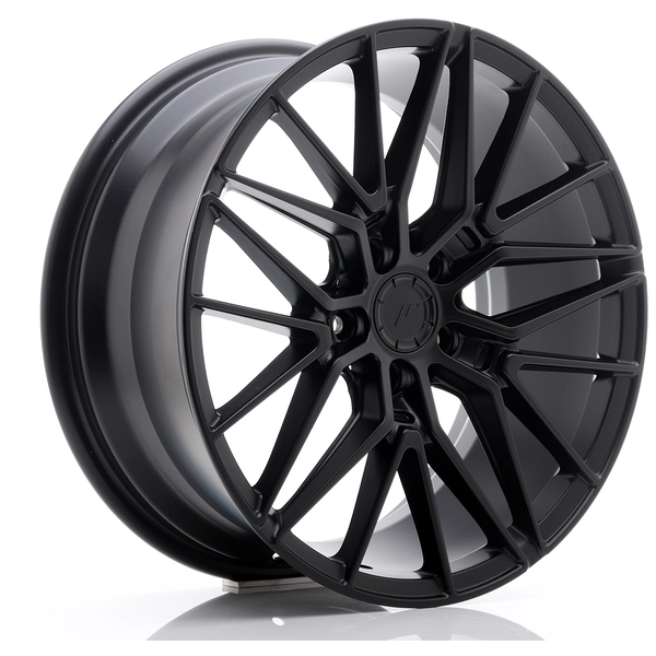 jr-wheels-jr38-black (1)