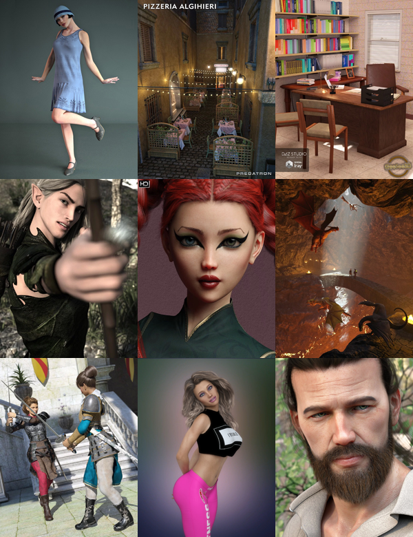 3D Bundle 21102019 3D Bundle 21102019