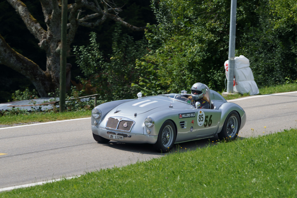 postimages__UHP0792_20250824