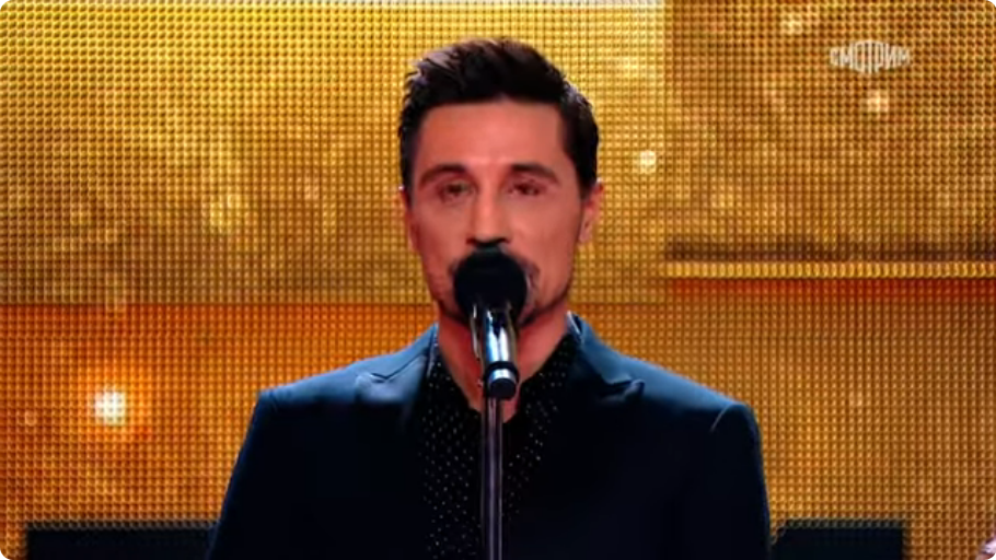 Screenshot 2024-03-26 at 19-36-32 Дима Билан - Как молоды мы были (Новогодний Голубой огонёк 2024 01