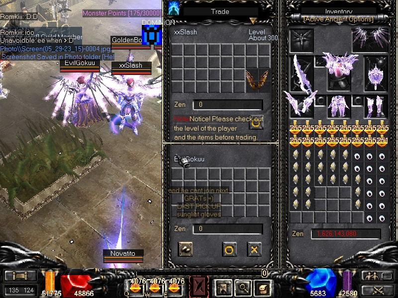 Screen(05 29 23 15) 0004