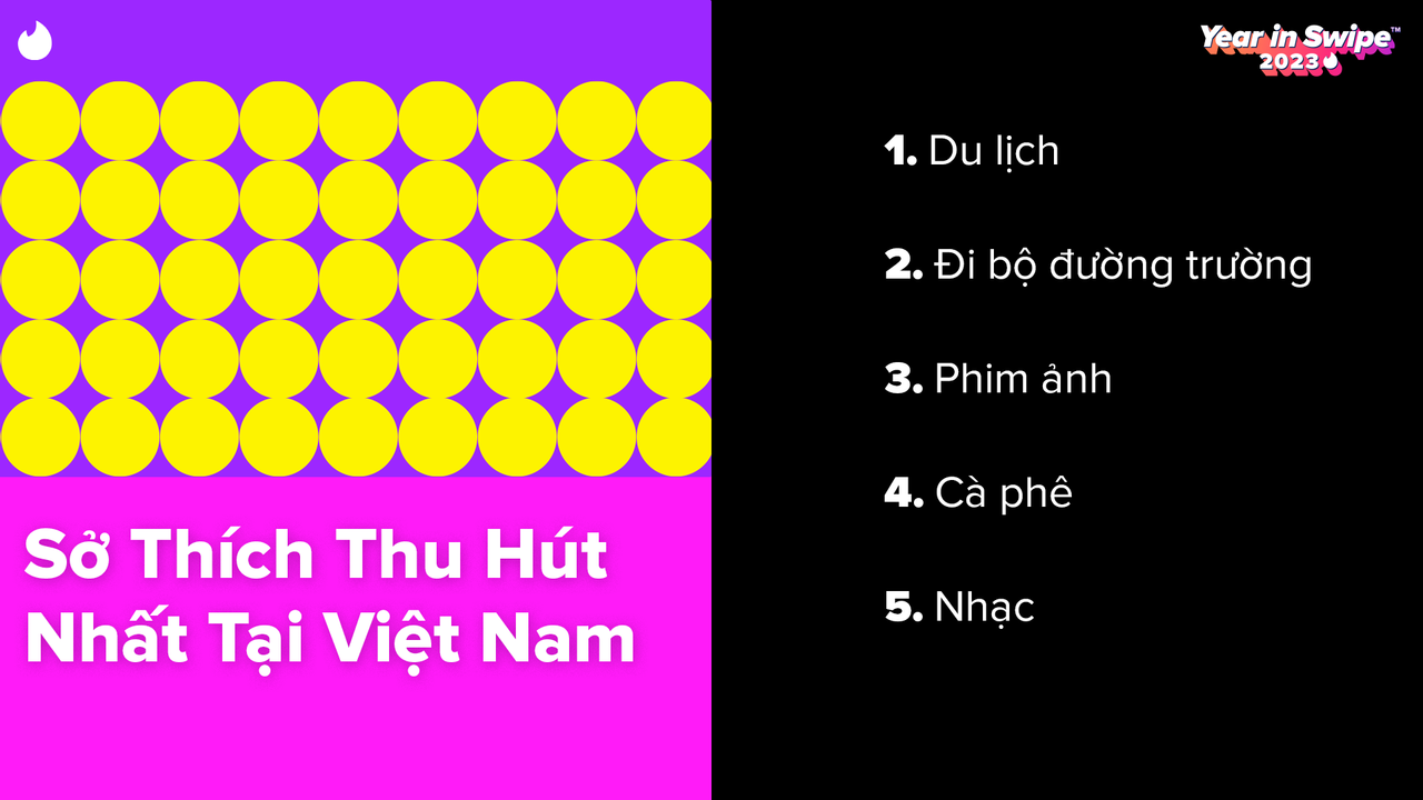 Top-s-th-ch-thu-h-t-t-i-Vi-t-Nam.png