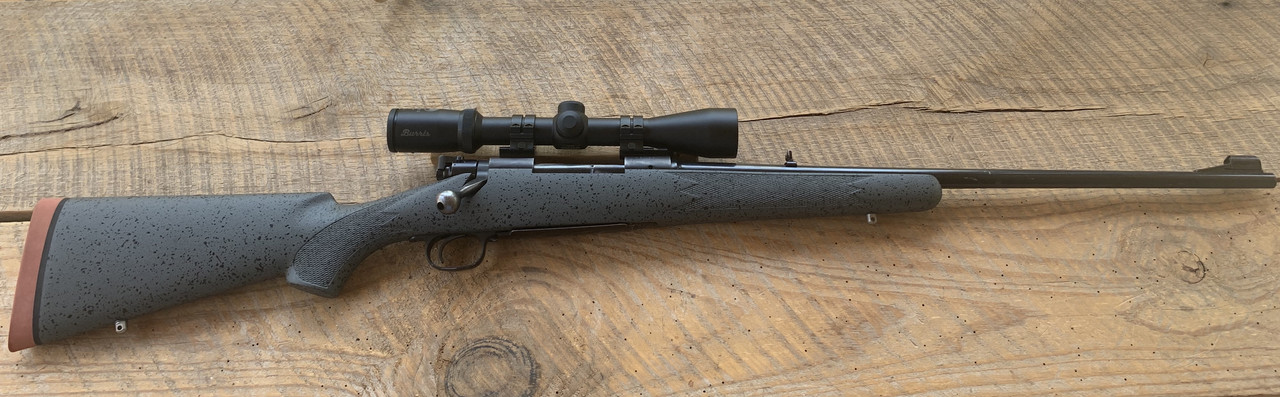 DC6B8646-638A-409C-971C-F2AEDD214AE3