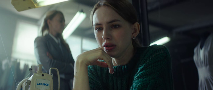 vlcsnap-2022-01-17-10h54m35s230