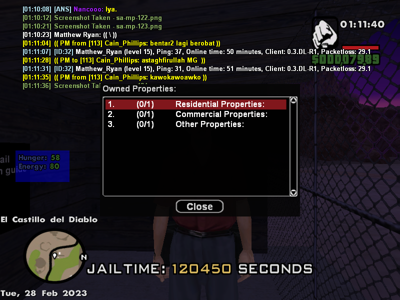 sa-mp-125.png
