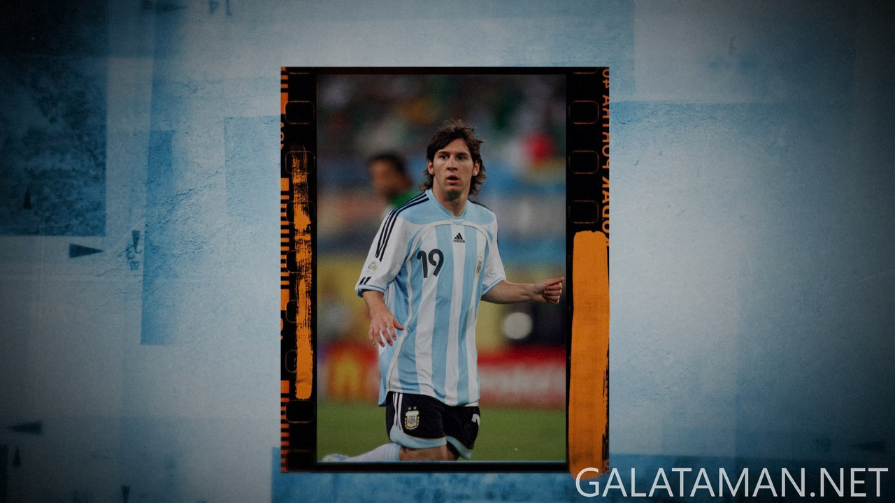 [Image: 20260719-ESP-ARG-WC26-F-FX-4K-mkv-snapsh...00-017.jpg]