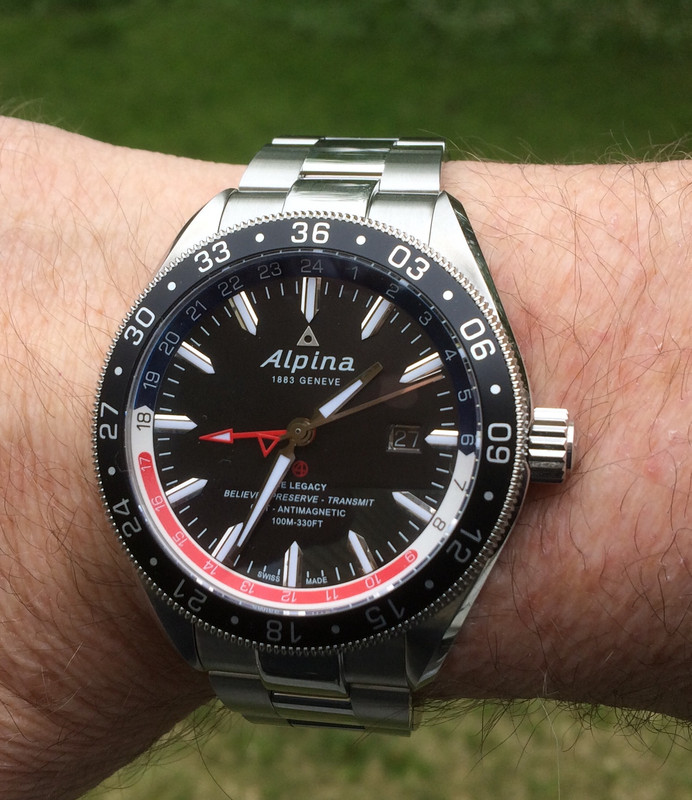 EE66BEC8-55AE-45B3-B38B-BBC23CBA1AFC