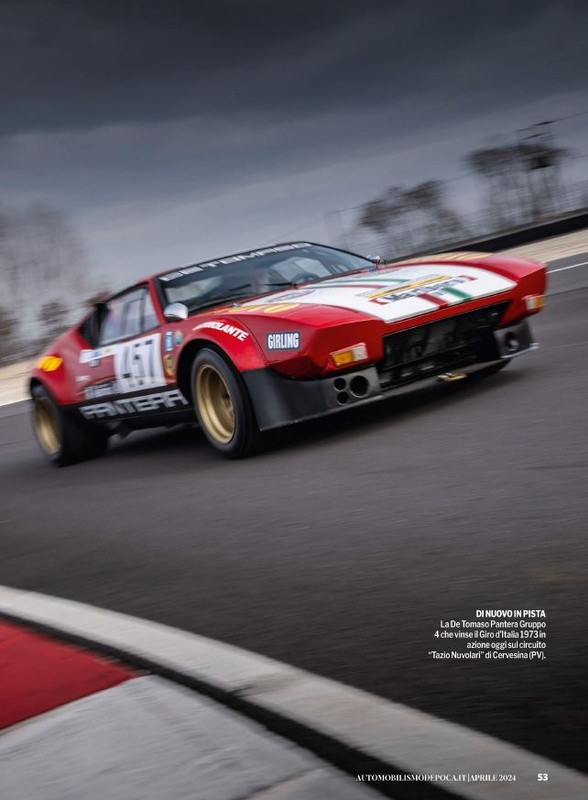 AutoM EP Apr 2024 (2)