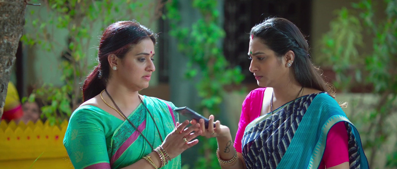 vlcsnap-2021-05-21-15h34m14s771