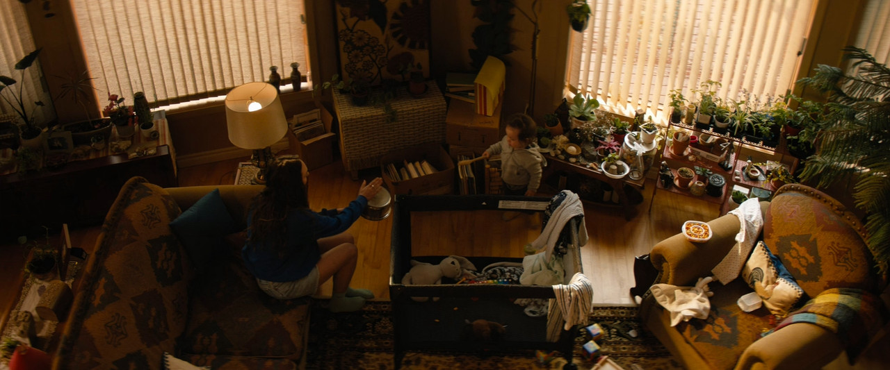 Fitting.In.2023.NORDiCSUBS.1080p.WEBRip.10Bit.x265-SWAXX.mkv.0002