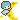 lts7