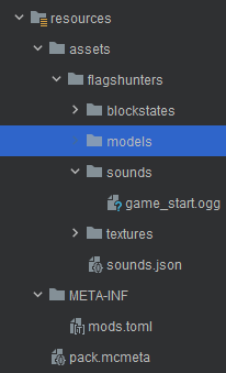 Capture.png