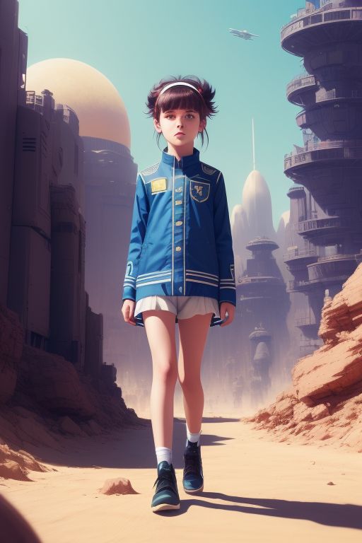 preteenchildloli-squot-Catwalk-2025-04-06-T220241-752