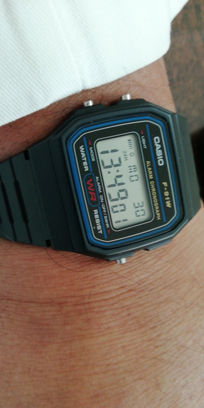 IMG-20200330-WA0028