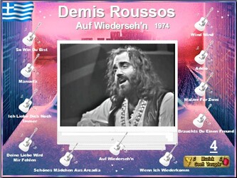 Klik op de afbeelding om de link te volgen